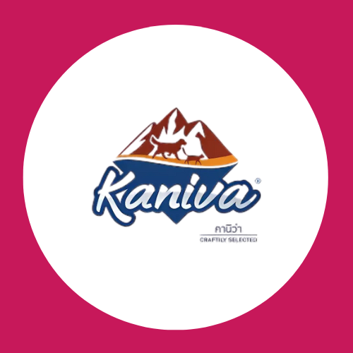 Kaniva