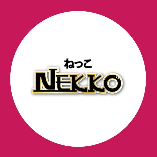 NEKKO