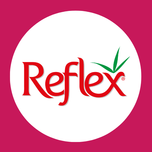 Reflex