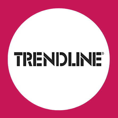 TRENDLINE