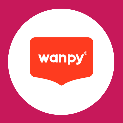 Wanpy