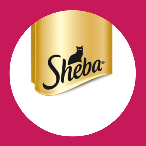 Sheba