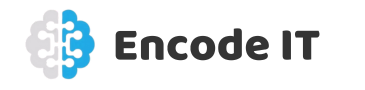 Jodex-It.com || Best Laravel Ecommerce Solution